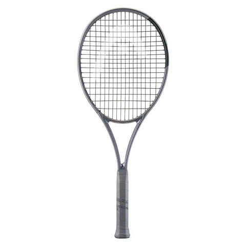 Squared Tennis Racquet,Racquets,Head,1 - 4 1/8,,Tennis Express,232606-1