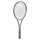 Squared Tennis Racquet,Racquets,Head,,,Tennis Express,232606-2