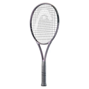 Squared Tennis Racquet,Racquets,Head,,,Tennis Express,232606-2