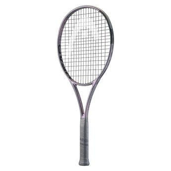 Squared Tennis Racquet,Racquets,Head,,,Tennis Express,232606-2