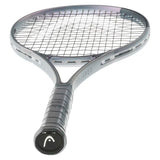 Squared Tennis Racquet,Racquets,Head,,,Tennis Express,232606-3