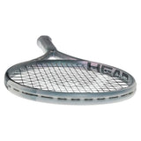 Squared Tennis Racquet,Racquets,Head,,,Tennis Express,232606-4