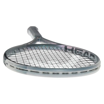 Squared Tennis Racquet,Racquets,Head,,,Tennis Express,232606-4