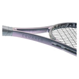Squared Tennis Racquet,Racquets,Head,,,Tennis Express,232606-5