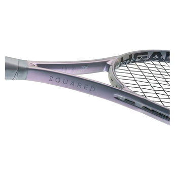Squared Tennis Racquet,Racquets,Head,,,Tennis Express,232606-5