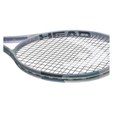 Squared Tennis Racquet,Racquets,Head,,,Tennis Express,232606-6