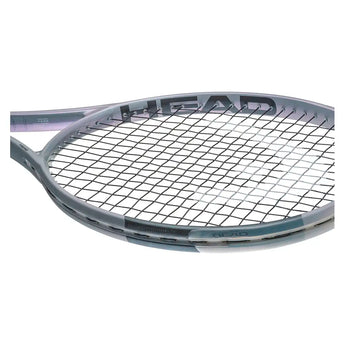Squared Tennis Racquet,Racquets,Head,,,Tennis Express,232606-6