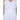 Women's 32 Inch Tennis Dress White-Apparel-Sofibella-2335TRE-WHTU25-2-Tennis Express