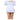 Women's 13 Inch Tennis Skort White-Apparel-Sofibella-2337TRE-WHTU25-2-Tennis Express