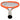 2021 Radical Pro Tennis Racquet-Racquets-Head-234101-2-Tennis Express