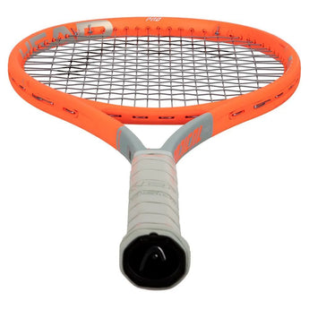 2021 Radical Pro Tennis Racquet-Racquets-Head-234101-2-Tennis Express