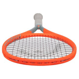 2021 Radical Pro Tennis Racquet-Racquets-Head-234101-3-Tennis Express