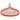 2021 Radical Pro Tennis Racquet-Racquets-Head-234101-3-Tennis Express