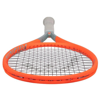 2021 Radical Pro Tennis Racquet-Racquets-Head-234101-3-Tennis Express