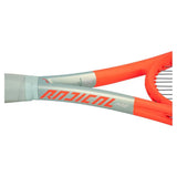 2021 Radical Pro Tennis Racquet-Racquets-Head-234101-4-Tennis Express