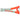 2021 Radical Pro Tennis Racquet-Racquets-Head-234101-4-Tennis Express