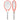 2021 Radical Pro Tennis Racquet-Racquets-Head-234101-x-Tennis Express