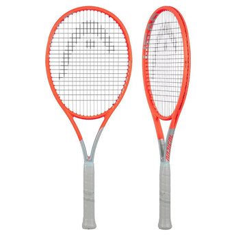 2021 Radical Pro Tennis Racquet-Racquets-Head-234101-x-Tennis Express