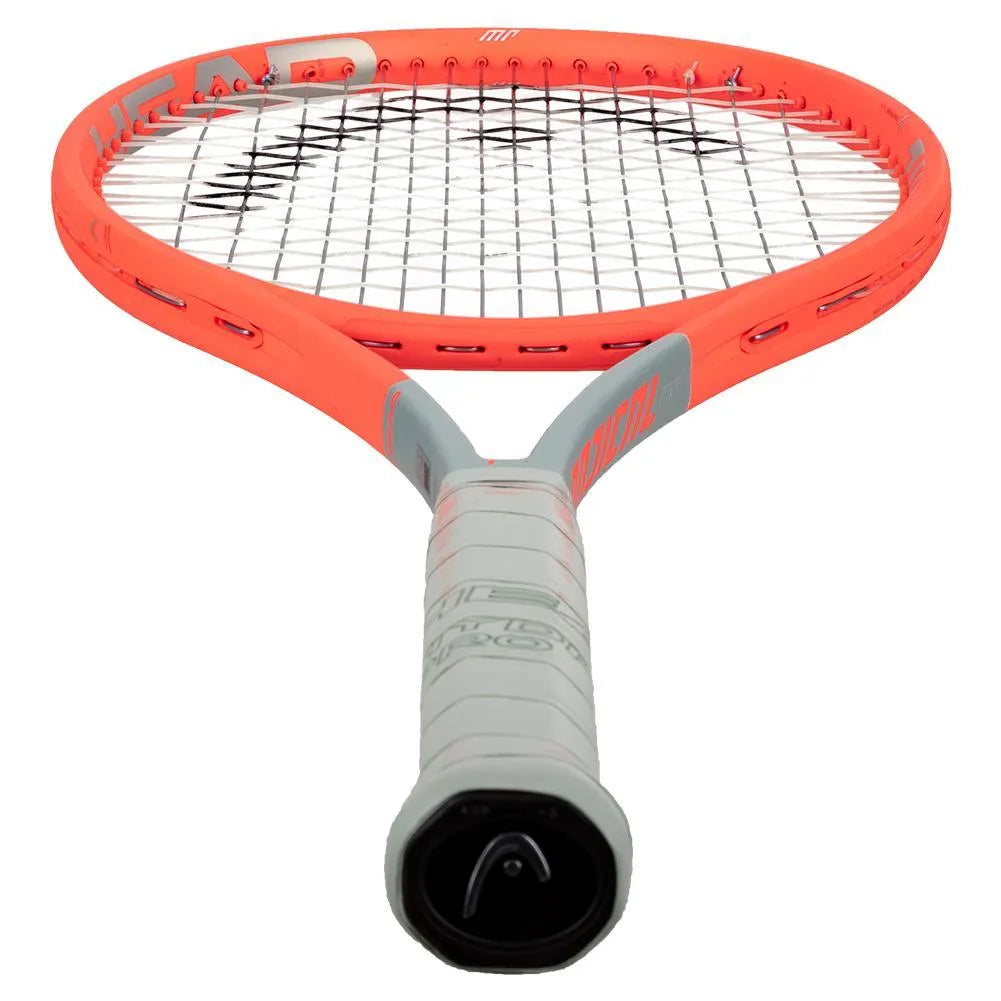 HEAD Radical MP 2021 Tennis Racquet | Tennis Express