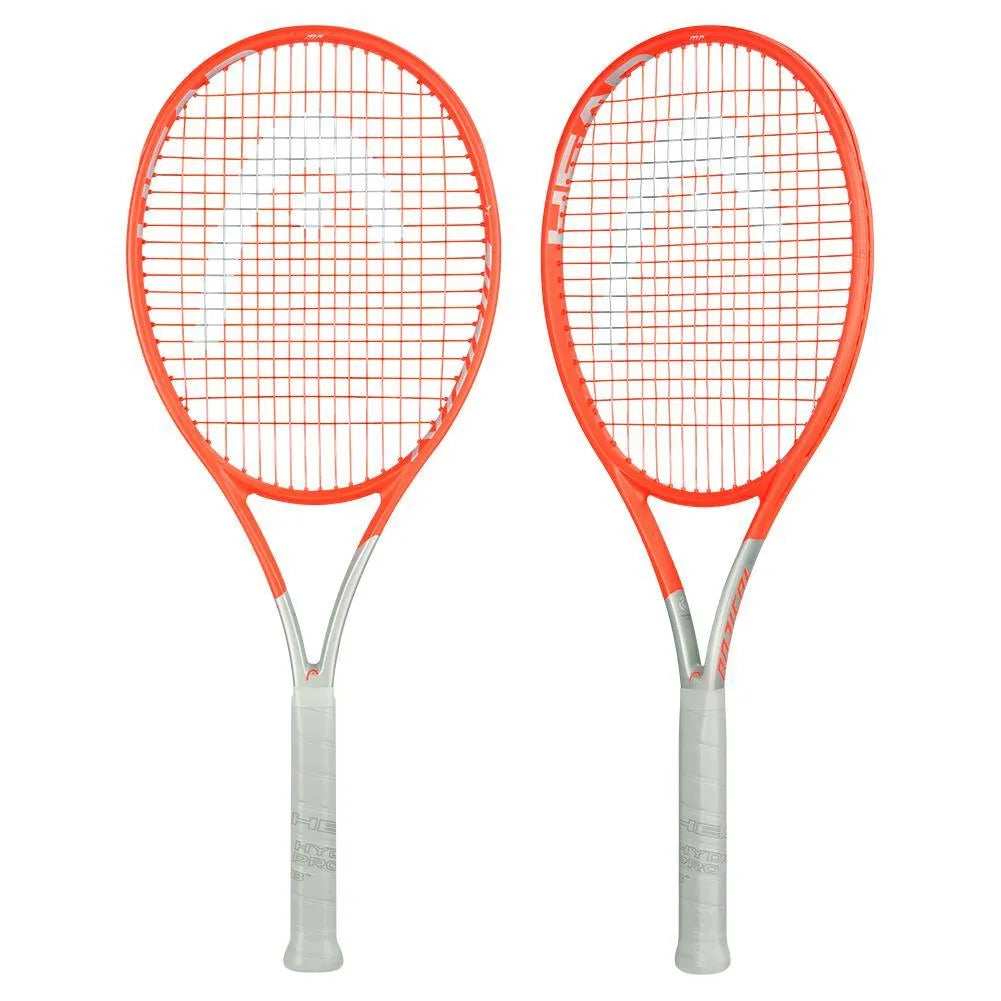 HEAD RADICAL ラジカル MP 2021 G3 234111 HEAD Radical MP 2021 Tennis Racquet | Tennis Express