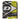 S-Gut 16G Yellow Tennis String-Strings-Dunlop-23422-DEFAULT-L-Tennis Express