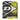 S-Gut 17G Yellow Tennis String-Strings-Dunlop-23423-DEFAULT-L-Tennis Express