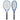 Instinct MP 2022 Tennis Racquet-Racquets-Head-234302-x-2-[Sku]-Tennis Express