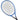 Instinct MP 2022 Tennis Racquet-Racquets-Head-234302D-3-[Sku]-Tennis Express