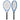 Instinct Team L 2022 Tennis Racquet-Racquets-Head-234322-x-2-[Sku]-Tennis Express