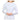 Women's Long Sleeve Tennis Top White,Apparel,Sofibella,White,XS,Tennis Express,2346WST-WHT