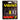 Leather Replacement Tennis Grip Black-Accessories-Volkl-234735-1-Tennis Express