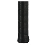Super Perf Tennis Grip 3 Pack-Accessories-Volkl-234736-b-2-Tennis Express