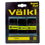 Super Perf Tennis Grip 3 Pack-Accessories-Volkl-234736-b-Tennis Express