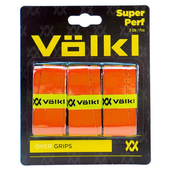 Super Perf Tennis Grip 3 Pack-Accessories-Volkl-234736-o-Tennis Express