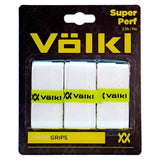 Super Perf Tennis Grip 3 Pack-Accessories-Volkl-234736-w-Tennis Express