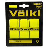 Super Perf Tennis Grip 3 Pack-Accessories-Volkl-234736-y-Tennis Express
