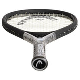 Ti.S6 Prestrung Racquets-Racquets-Head-234914-2-Tennis Express