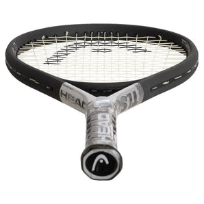 Ti.S6 Prestrung Racquets-Racquets-Head-234914-2-Tennis Express