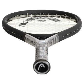 Ti.S6 Prestrung Racquets-Racquets-Head-234914-2-Tennis Express