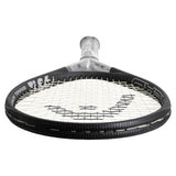 Ti.S6 Prestrung Racquets-Racquets-Head-234914-3-Tennis Express