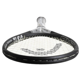 Ti.S6 Prestrung Racquets-Racquets-Head-234914-3-Tennis Express
