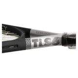 Ti.S6 Prestrung Racquets-Racquets-Head-234914-4-Tennis Express