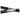 Ti.S6 Prestrung Racquets-Racquets-Head-234914-4-Tennis Express