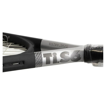 Ti.S6 Prestrung Racquets-Racquets-Head-234914-4-Tennis Express