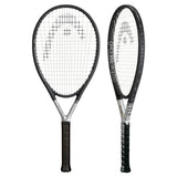 Ti.S6 Prestrung Racquets-Racquets-Head-234914-x-Tennis Express