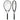 Ti.S6 Prestrung Racquets-Racquets-Head-234914-x-Tennis Express