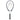 Ti.S5 CZ Prestrung Tennis Racquets-Racquets-Head-234934-1-Tennis Express