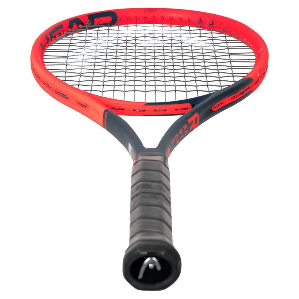 HEAD Radical Pro 2023 Tennis Racquet – Tennis Express
