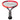 Radical Pro 2023 Tennis Racquet-Racquets-Head-235103-2-Tennis Express