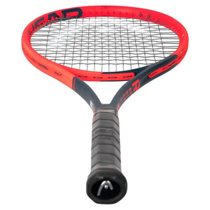 Radical Pro 2023 Tennis Racquet-Racquets-Head-235103-2-Tennis Express
